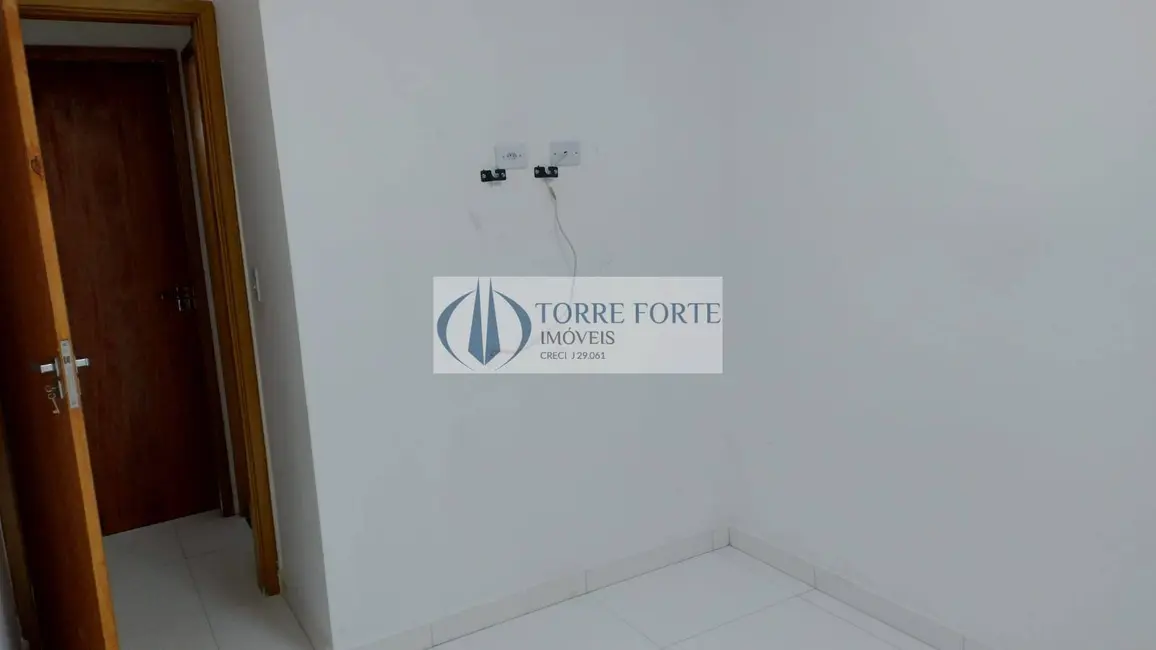 Foto 7 de Apartamento com 2 quartos à venda e para alugar, 37m2 em Vila Santa Isabel, São Paulo - SP