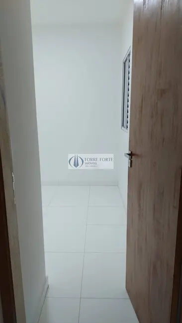 Foto 8 de Apartamento com 2 quartos à venda e para alugar, 37m2 em Vila Santa Isabel, São Paulo - SP