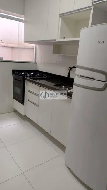 Foto 4 de Apartamento com 2 quartos à venda e para alugar, 37m2 em Vila Santa Isabel, São Paulo - SP