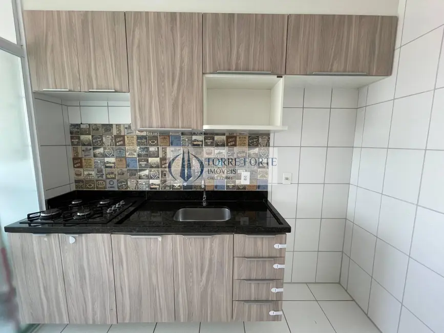 Apartamento com 2 quartos à venda, 47m2 em Vila Antonieta, São Paulo - SP - imagem 8 Foto 8 de Apartamento com 2 quartos à venda, 47m2 em Vila Antonieta, São Paulo - SP