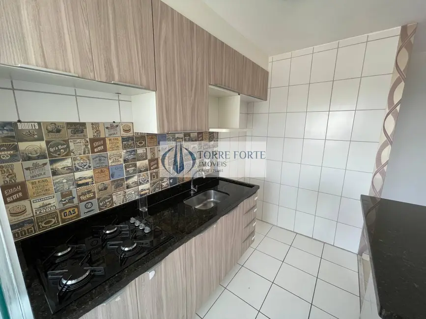 Apartamento com 2 quartos à venda, 47m2 em Vila Antonieta, São Paulo - SP - imagem 6 Foto 6 de Apartamento com 2 quartos à venda, 47m2 em Vila Antonieta, São Paulo - SP