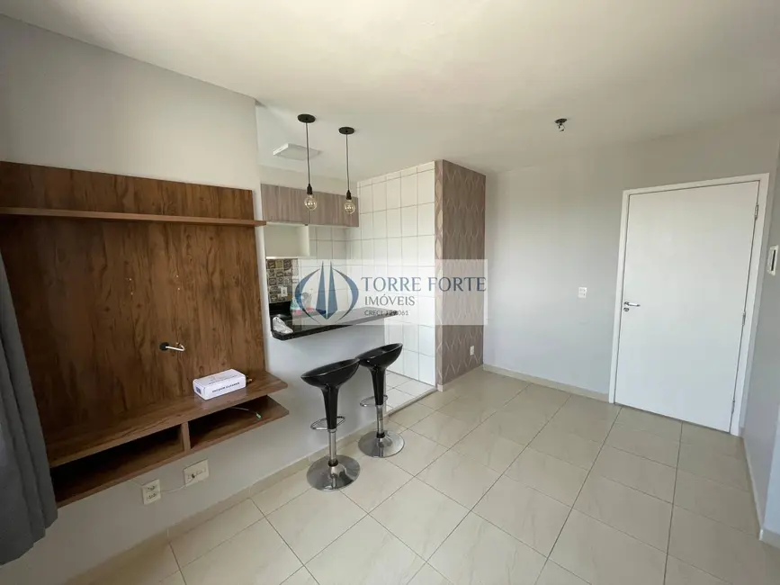 Apartamento com 2 quartos à venda, 47m2 em Vila Antonieta, São Paulo - SP - imagem 2 Foto 2 de Apartamento com 2 quartos à venda, 47m2 em Vila Antonieta, São Paulo - SP