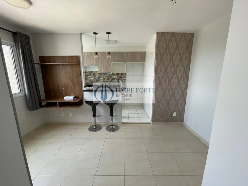 Apartamento com 2 quartos à venda, 47m2 em Vila Antonieta, São Paulo - SP - imagem 1 Foto 1 de Apartamento com 2 quartos à venda, 47m2 em Vila Antonieta, São Paulo - SP