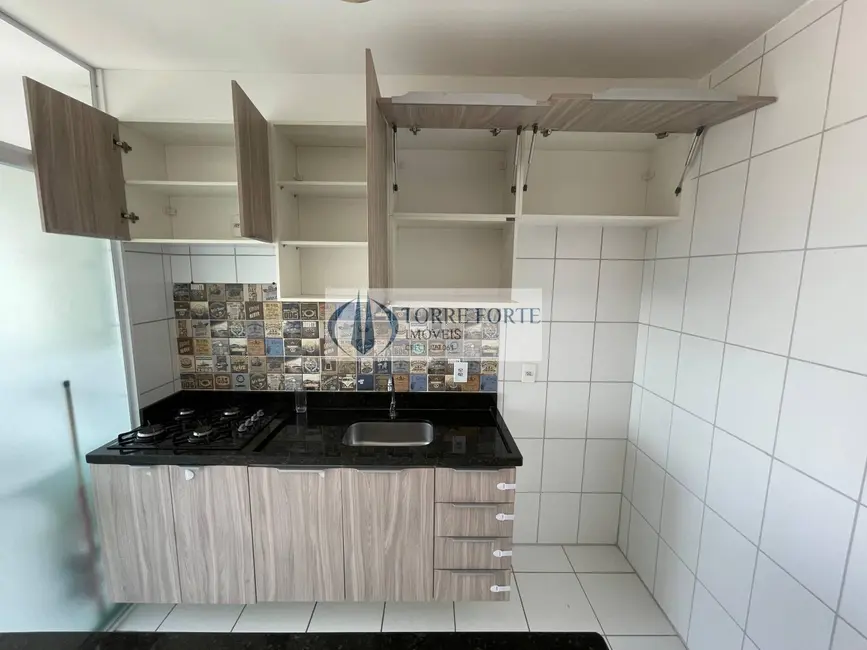 Apartamento com 2 quartos à venda, 47m2 em Vila Antonieta, São Paulo - SP - imagem 7 Foto 7 de Apartamento com 2 quartos à venda, 47m2 em Vila Antonieta, São Paulo - SP