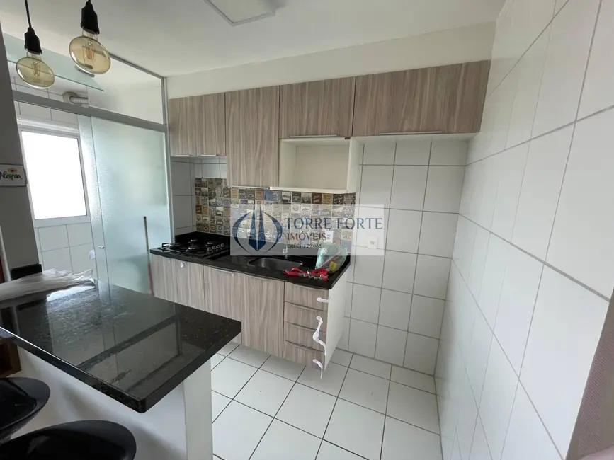 Apartamento com 2 quartos à venda, 47m2 em Vila Antonieta, São Paulo - SP - imagem 5 Foto 5 de Apartamento com 2 quartos à venda, 47m2 em Vila Antonieta, São Paulo - SP