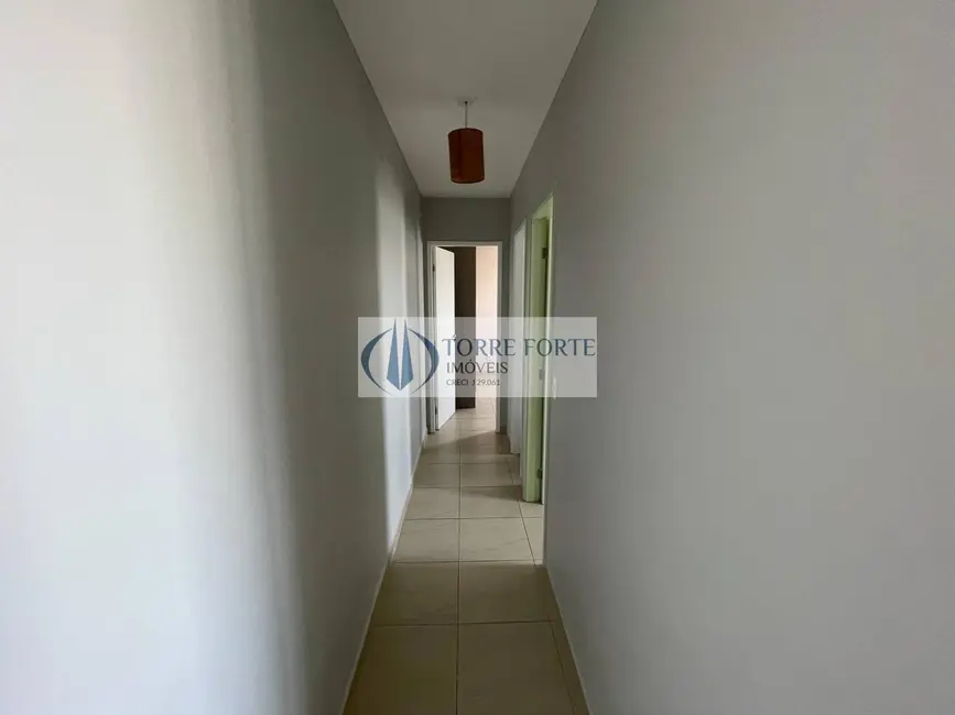 Apartamento com 2 quartos à venda, 47m2 em Vila Antonieta, São Paulo - SP - imagem 9 Foto 9 de Apartamento com 2 quartos à venda, 47m2 em Vila Antonieta, São Paulo - SP