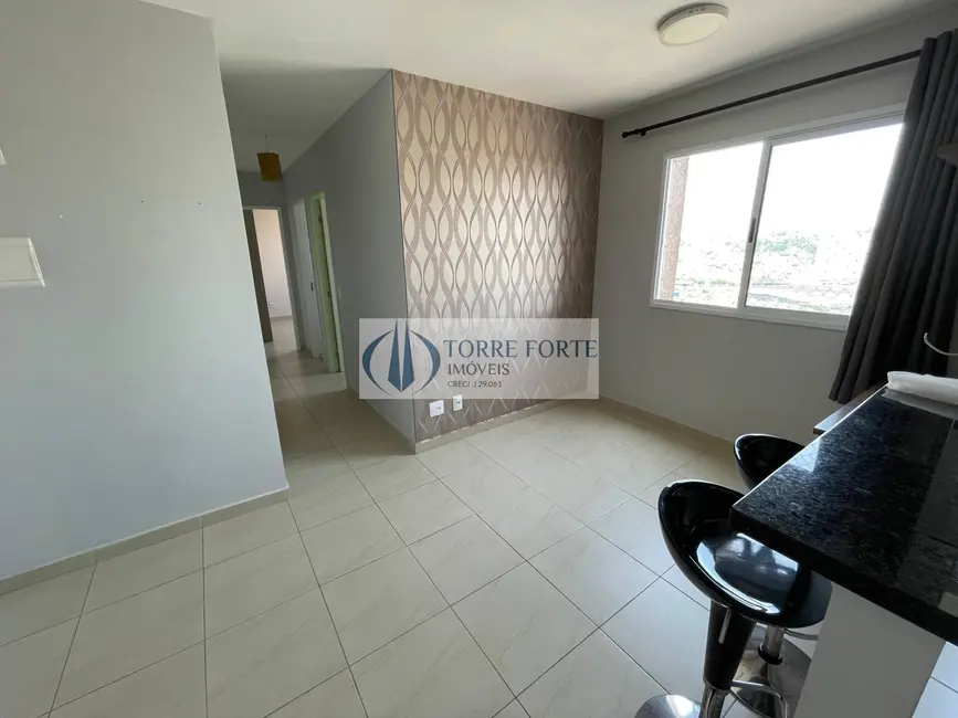 Apartamento com 2 quartos à venda, 47m2 em Vila Antonieta, São Paulo - SP - imagem 3 Foto 3 de Apartamento com 2 quartos à venda, 47m2 em Vila Antonieta, São Paulo - SP