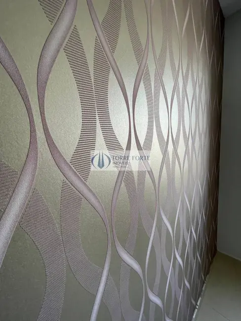 Apartamento com 2 quartos à venda, 47m2 em Vila Antonieta, São Paulo - SP - imagem 4 Foto 4 de Apartamento com 2 quartos à venda, 47m2 em Vila Antonieta, São Paulo - SP