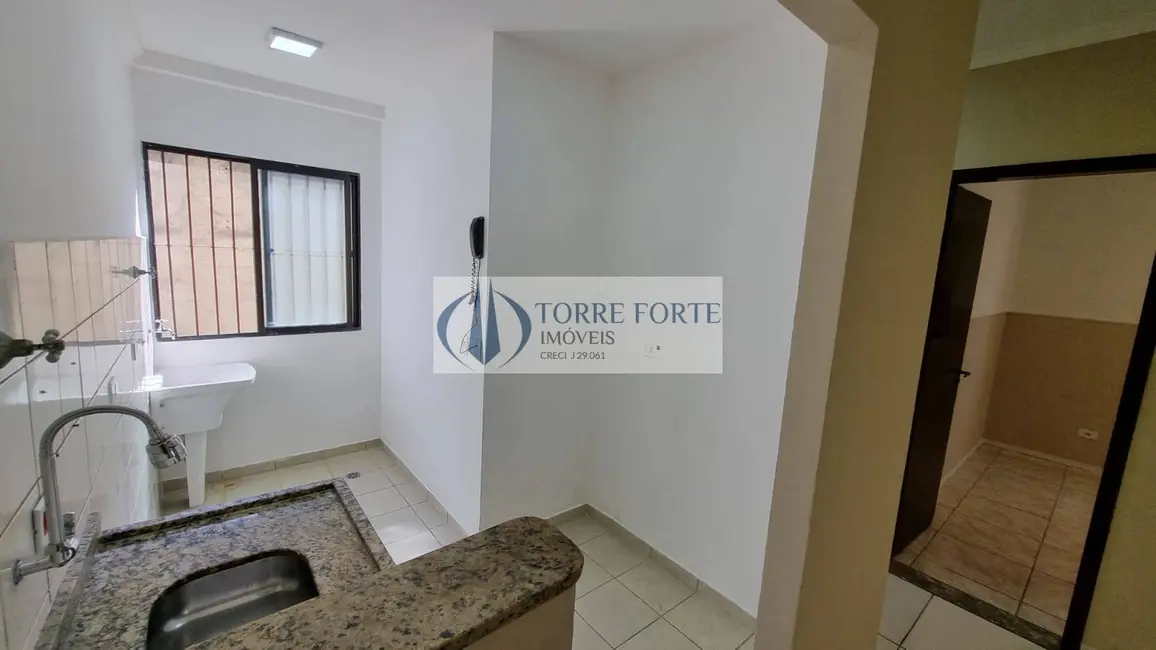 Foto 8 de Apartamento com 2 quartos à venda, 55m2 em Vila Marcondes, Carapicuiba - SP