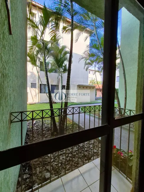 Foto 4 de Apartamento com 2 quartos à venda, 55m2 em Vila Marcondes, Carapicuiba - SP