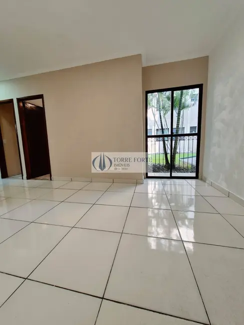 Foto 2 de Apartamento com 2 quartos à venda, 55m2 em Vila Marcondes, Carapicuiba - SP