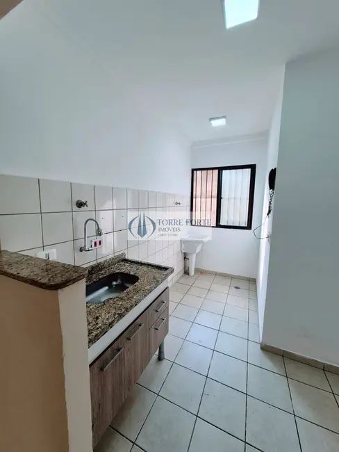 Foto 9 de Apartamento com 2 quartos à venda, 55m2 em Vila Marcondes, Carapicuiba - SP