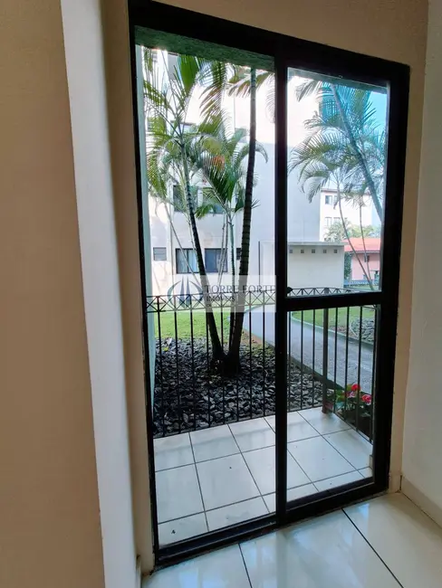 Foto 5 de Apartamento com 2 quartos à venda, 55m2 em Vila Marcondes, Carapicuiba - SP