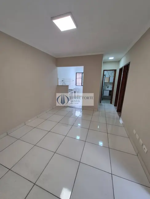 Foto 6 de Apartamento com 2 quartos à venda, 55m2 em Vila Marcondes, Carapicuiba - SP
