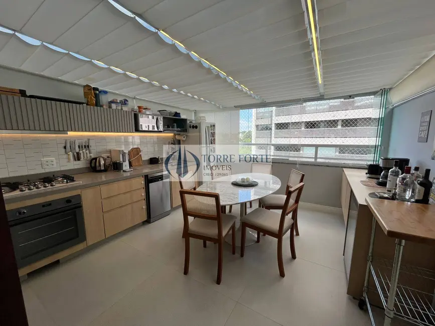 Apartamento com 2 quartos à venda, 75m2 em Butantã, São Paulo - SP - imagem 6 Foto 6 de Apartamento com 2 quartos à venda, 75m2 em Butantã, São Paulo - SP