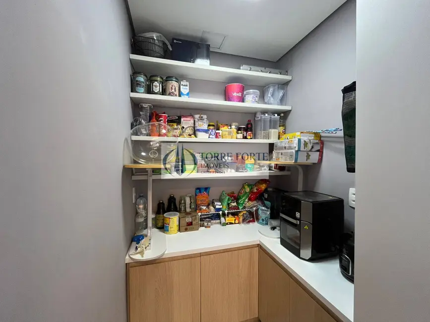 Apartamento com 2 quartos à venda, 75m2 em Butantã, São Paulo - SP - imagem 9 Foto 9 de Apartamento com 2 quartos à venda, 75m2 em Butantã, São Paulo - SP