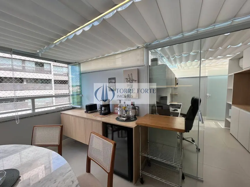 Apartamento com 2 quartos à venda, 75m2 em Butantã, São Paulo - SP - imagem 5 Foto 5 de Apartamento com 2 quartos à venda, 75m2 em Butantã, São Paulo - SP