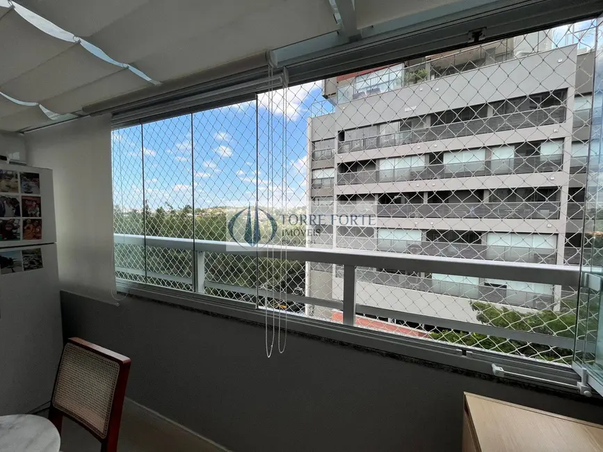 Apartamento com 2 quartos à venda, 75m2 em Butantã, São Paulo - SP - imagem 1 Foto 1 de Apartamento com 2 quartos à venda, 75m2 em Butantã, São Paulo - SP