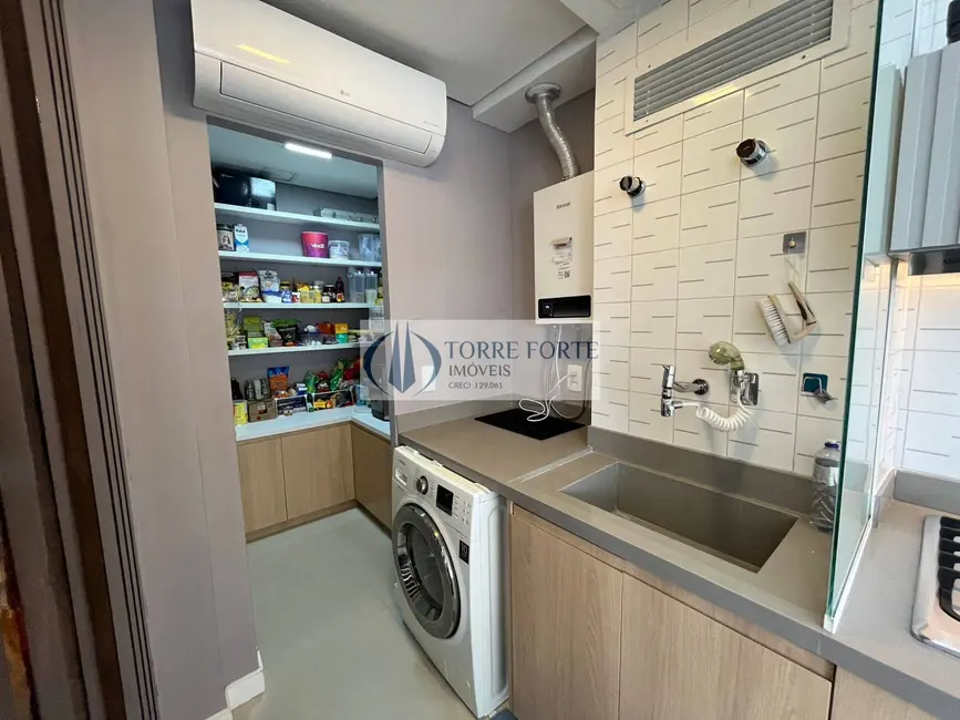 Apartamento com 2 quartos à venda, 75m2 em Butantã, São Paulo - SP - imagem 8 Foto 8 de Apartamento com 2 quartos à venda, 75m2 em Butantã, São Paulo - SP