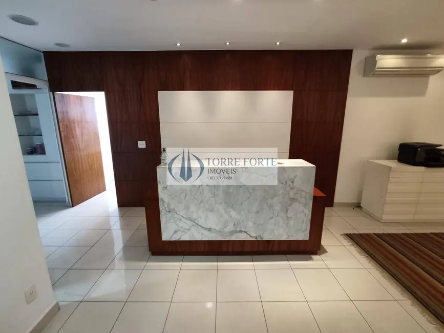 Foto 2 de Sala Comercial à venda e para alugar, 120m2 em Pinheiros, São Paulo - SP