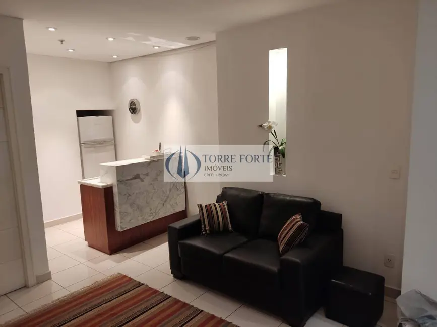 Foto 4 de Sala Comercial à venda e para alugar, 120m2 em Pinheiros, São Paulo - SP