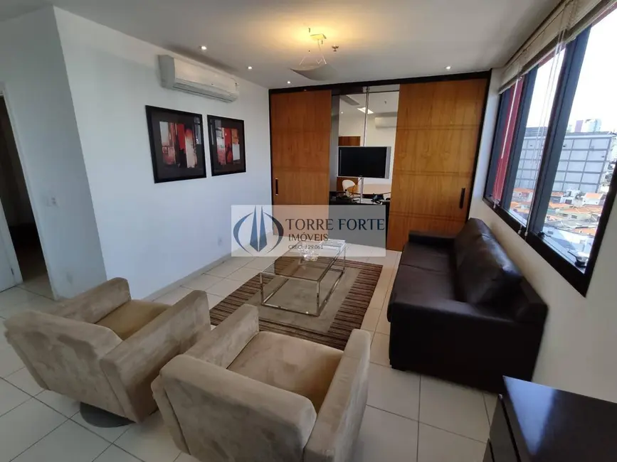 Foto 6 de Sala Comercial à venda e para alugar, 120m2 em Pinheiros, São Paulo - SP