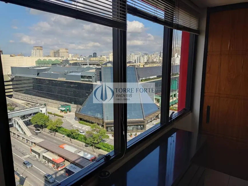 Foto 1 de Sala Comercial à venda e para alugar, 120m2 em Pinheiros, São Paulo - SP
