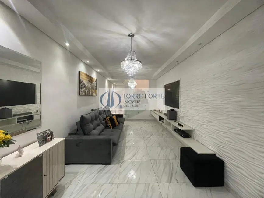 Casa com 3 quartos à venda e para alugar, 165m2 em Vila Formosa, São Paulo - SP - imagem 6 Foto 6 de Casa com 3 quartos à venda e para alugar, 165m2 em Vila Formosa, São Paulo - SP