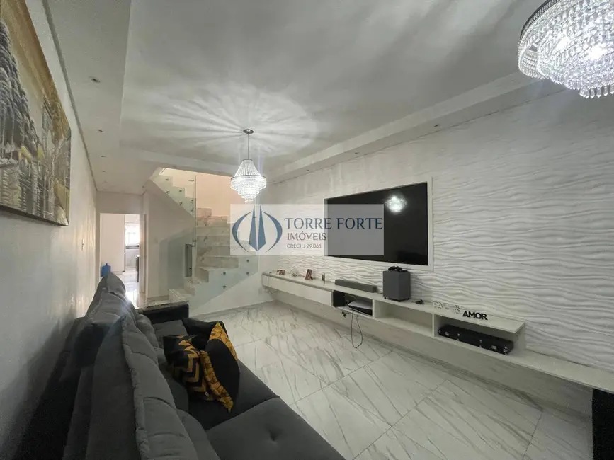 Casa com 3 quartos à venda e para alugar, 165m2 em Vila Formosa, São Paulo - SP - imagem 4 Foto 4 de Casa com 3 quartos à venda e para alugar, 165m2 em Vila Formosa, São Paulo - SP