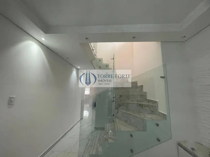 Casa com 3 quartos à venda e para alugar, 165m2 em Vila Formosa, São Paulo - SP - imagem 8 Foto 8 de Casa com 3 quartos à venda e para alugar, 165m2 em Vila Formosa, São Paulo - SP