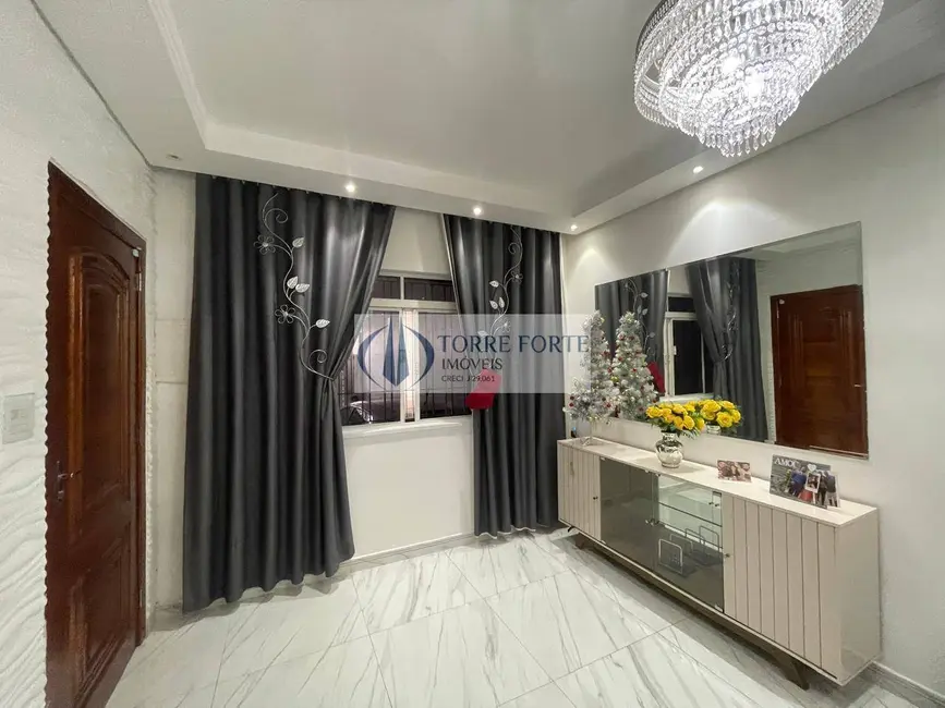 Casa com 3 quartos à venda e para alugar, 165m2 em Vila Formosa, São Paulo - SP - imagem 5 Foto 5 de Casa com 3 quartos à venda e para alugar, 165m2 em Vila Formosa, São Paulo - SP