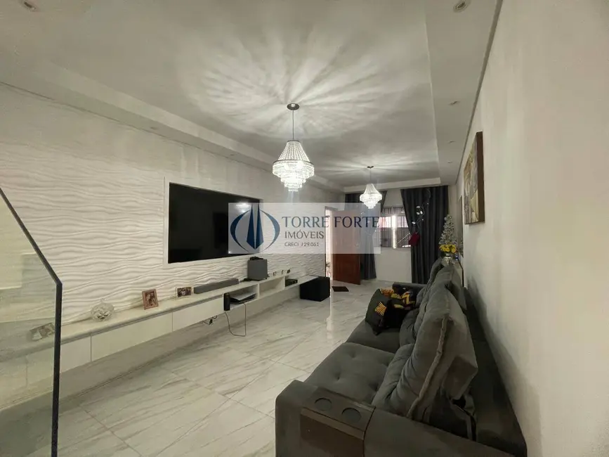 Casa com 3 quartos à venda e para alugar, 165m2 em Vila Formosa, São Paulo - SP - imagem 2 Foto 2 de Casa com 3 quartos à venda e para alugar, 165m2 em Vila Formosa, São Paulo - SP