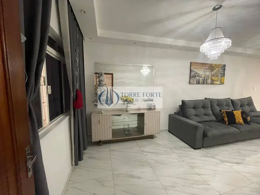 Casa com 3 quartos à venda e para alugar, 165m2 em Vila Formosa, São Paulo - SP - imagem 7 Foto 7 de Casa com 3 quartos à venda e para alugar, 165m2 em Vila Formosa, São Paulo - SP