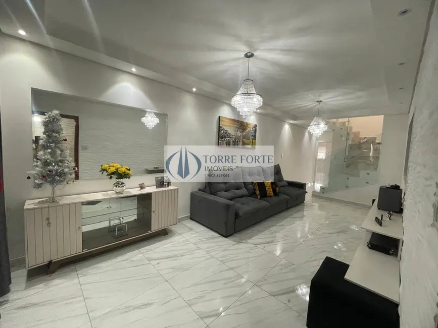 Casa com 3 quartos à venda e para alugar, 165m2 em Vila Formosa, São Paulo - SP - imagem 3 Foto 3 de Casa com 3 quartos à venda e para alugar, 165m2 em Vila Formosa, São Paulo - SP