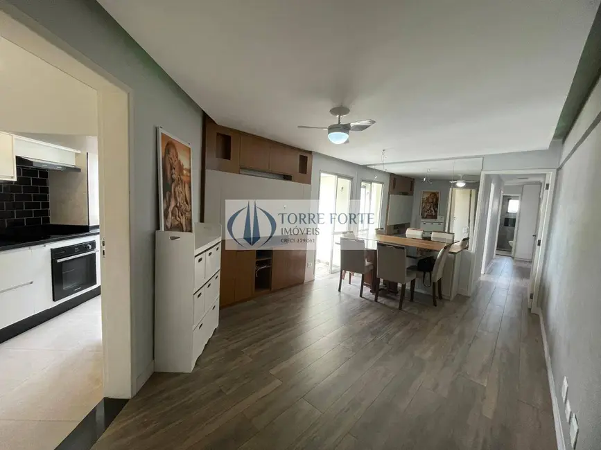 Foto 2 de Apartamento com 3 quartos à venda e para alugar, 68m2 em Jardim Vila Formosa, São Paulo - SP