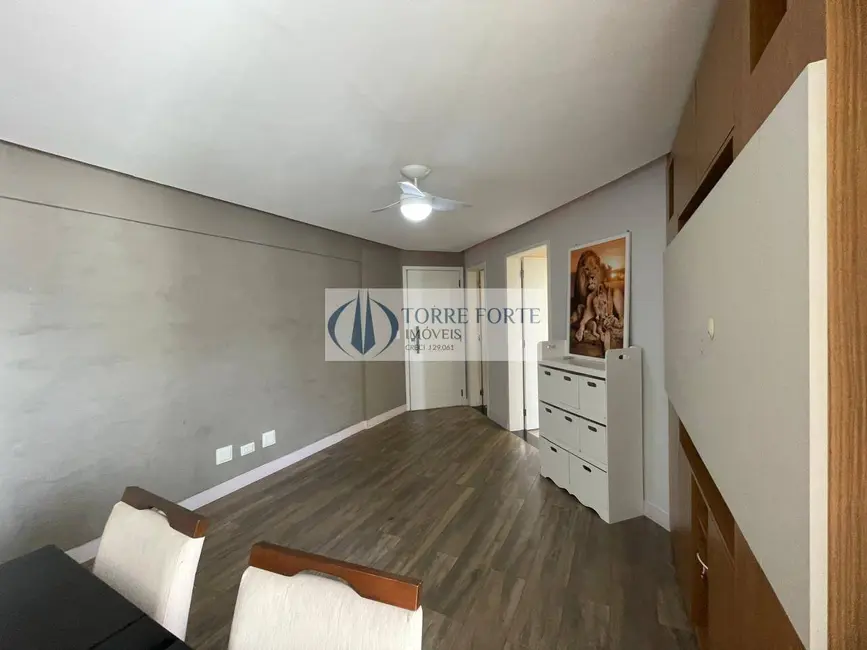 Foto 7 de Apartamento com 3 quartos à venda e para alugar, 68m2 em Jardim Vila Formosa, São Paulo - SP