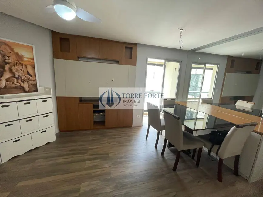 Foto 4 de Apartamento com 3 quartos à venda e para alugar, 68m2 em Jardim Vila Formosa, São Paulo - SP