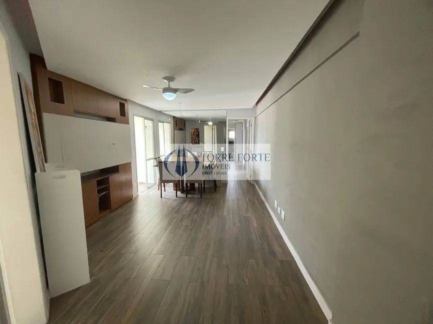 Foto 3 de Apartamento com 3 quartos à venda e para alugar, 68m2 em Jardim Vila Formosa, São Paulo - SP