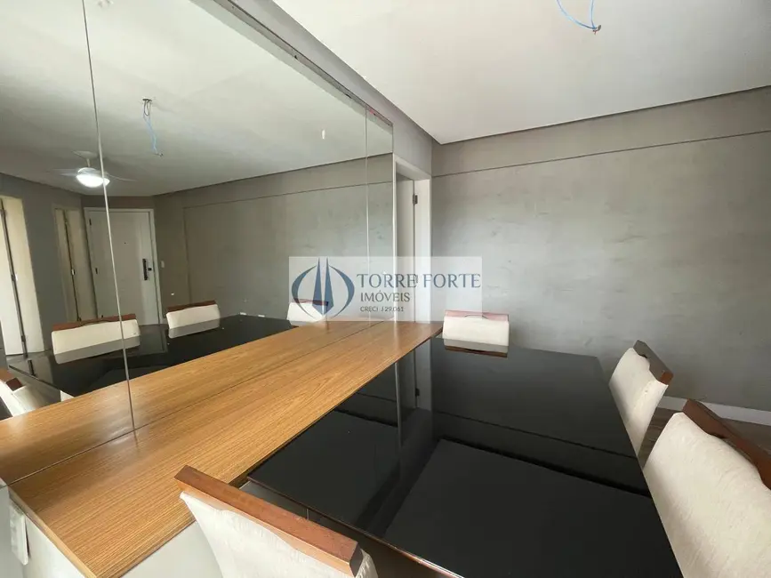Foto 9 de Apartamento com 3 quartos à venda e para alugar, 68m2 em Jardim Vila Formosa, São Paulo - SP