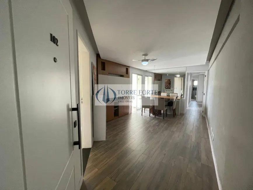 Foto 1 de Apartamento com 3 quartos à venda e para alugar, 68m2 em Jardim Vila Formosa, São Paulo - SP