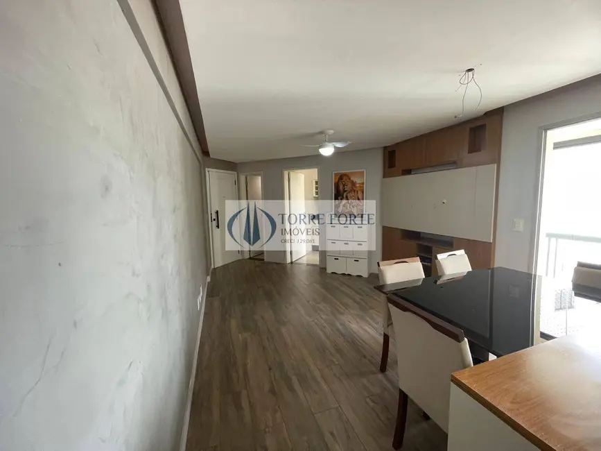 Foto 6 de Apartamento com 3 quartos à venda e para alugar, 68m2 em Jardim Vila Formosa, São Paulo - SP