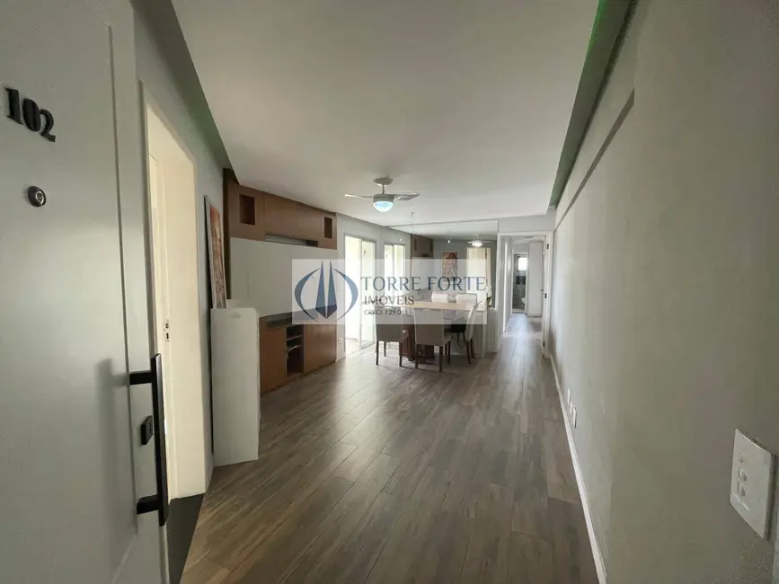 Foto 5 de Apartamento com 3 quartos à venda e para alugar, 68m2 em Jardim Vila Formosa, São Paulo - SP