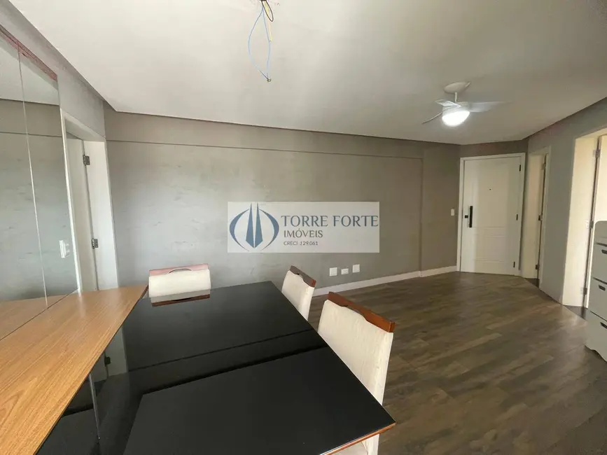 Foto 8 de Apartamento com 3 quartos à venda e para alugar, 68m2 em Jardim Vila Formosa, São Paulo - SP