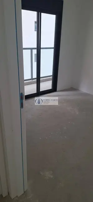 Apartamento com 2 quartos à venda, 84m2 em Nova Petrópolis, Sao Bernardo Do Campo - SP - imagem 7 Foto 7 de Apartamento com 2 quartos à venda, 84m2 em Nova Petrópolis, Sao Bernardo Do Campo - SP