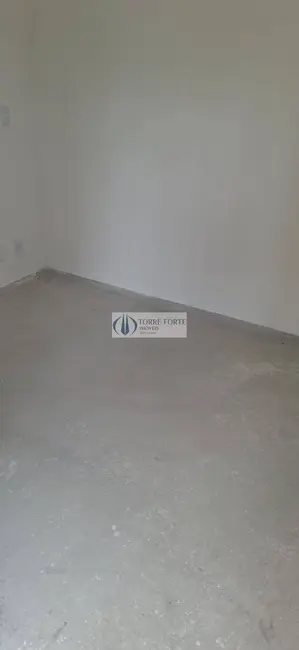 Apartamento com 2 quartos à venda, 84m2 em Nova Petrópolis, Sao Bernardo Do Campo - SP - imagem 9 Foto 9 de Apartamento com 2 quartos à venda, 84m2 em Nova Petrópolis, Sao Bernardo Do Campo - SP