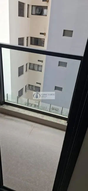 Apartamento com 2 quartos à venda, 84m2 em Nova Petrópolis, Sao Bernardo Do Campo - SP - imagem 6 Foto 6 de Apartamento com 2 quartos à venda, 84m2 em Nova Petrópolis, Sao Bernardo Do Campo - SP