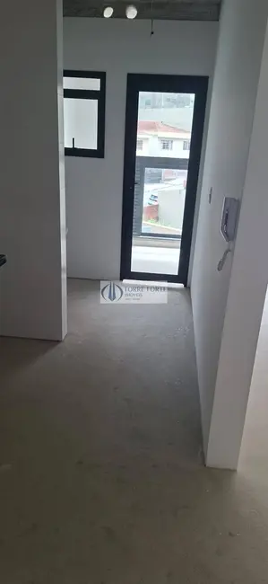 Apartamento com 2 quartos à venda, 84m2 em Nova Petrópolis, Sao Bernardo Do Campo - SP - imagem 3 Foto 3 de Apartamento com 2 quartos à venda, 84m2 em Nova Petrópolis, Sao Bernardo Do Campo - SP