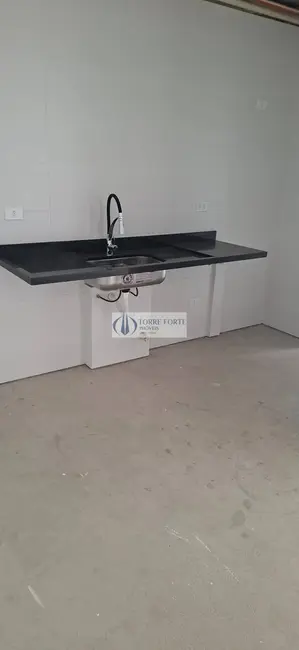 Apartamento com 2 quartos à venda, 84m2 em Nova Petrópolis, Sao Bernardo Do Campo - SP - imagem 4 Foto 4 de Apartamento com 2 quartos à venda, 84m2 em Nova Petrópolis, Sao Bernardo Do Campo - SP