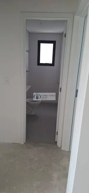 Apartamento com 2 quartos à venda, 84m2 em Nova Petrópolis, Sao Bernardo Do Campo - SP - imagem 8 Foto 8 de Apartamento com 2 quartos à venda, 84m2 em Nova Petrópolis, Sao Bernardo Do Campo - SP