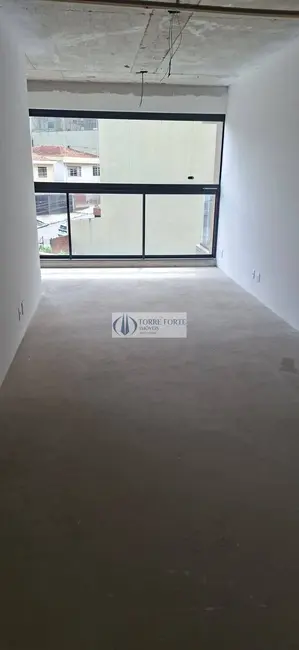 Apartamento com 2 quartos à venda, 84m2 em Nova Petrópolis, Sao Bernardo Do Campo - SP - imagem 1 Foto 1 de Apartamento com 2 quartos à venda, 84m2 em Nova Petrópolis, Sao Bernardo Do Campo - SP